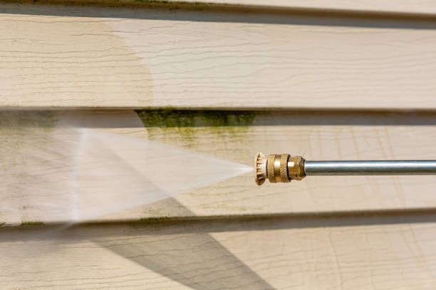  Mauriceville, TX Pressure Washing Pros